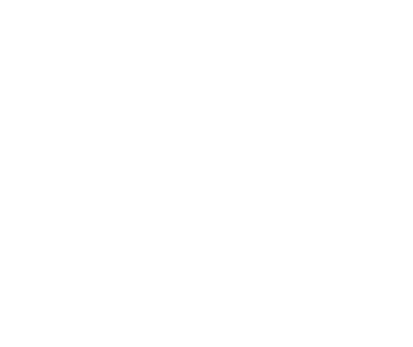Logo 1030