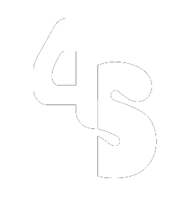 Logo 4S