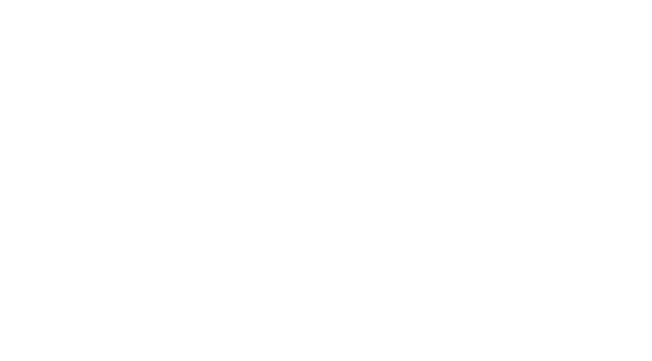 Logo Franco