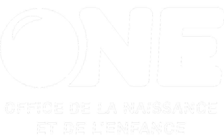 Logo One